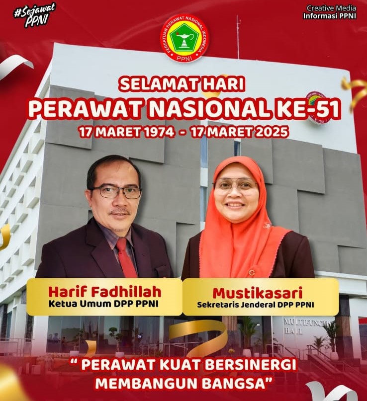info Halaman Website Pemerintah ppni Kec. Panton Reu